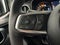 2026 Jeep Wrangler WRANGLER 4-DOOR REWIND