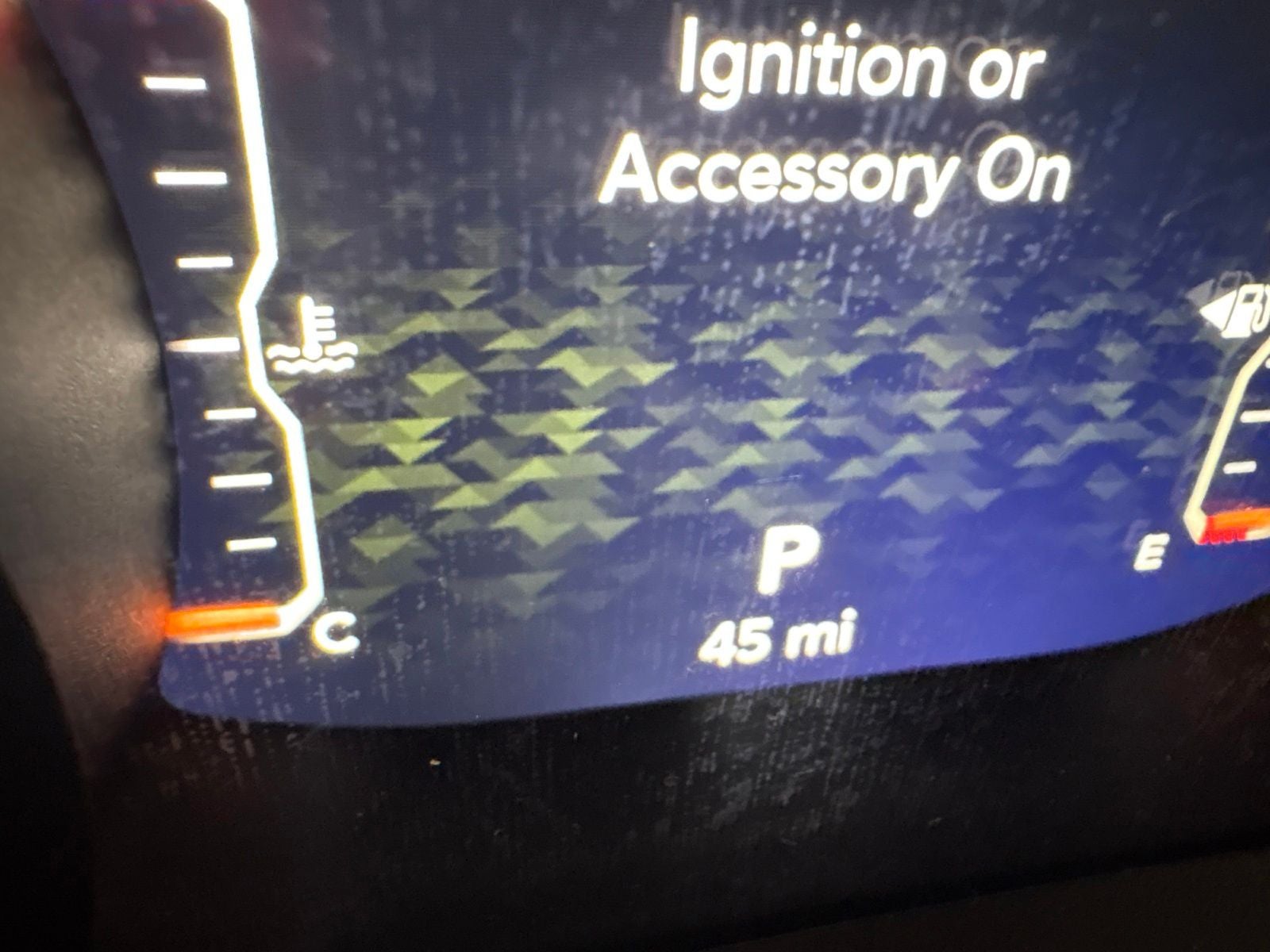 2026 Jeep Wrangler WRANGLER 4-DOOR REWIND