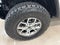 2026 Jeep Wrangler WRANGLER 4-DOOR REWIND