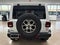 2026 Jeep Wrangler 4-Door Sport
