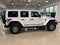 2026 Jeep Wrangler 4-Door Sport