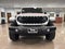 2026 Jeep Wrangler 4-Door Sport