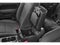 2026 Jeep Wrangler 4-Door Sport