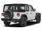 2026 Jeep Wrangler 4-Door Sport