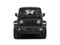 2026 Jeep Wrangler 4-Door Sport