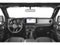 2026 Jeep Wrangler 4-Door Sport