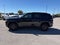2025 Jeep Grand Cherokee GRAND CHEROKEE ALTITUDE 4X2