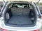 2026 Jeep Grand Cherokee GRAND CHEROKEE LAREDO 4X2