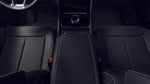 2026 Jeep Grand Cherokee GRAND CHEROKEE LAREDO 4X2