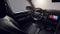 2026 Jeep Grand Cherokee GRAND CHEROKEE LAREDO 4X2