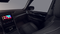 2026 Jeep Grand Cherokee GRAND CHEROKEE LAREDO 4X2