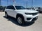 2026 Jeep Grand Cherokee GRAND CHEROKEE LAREDO 4X2