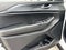 2026 Jeep Grand Cherokee GRAND CHEROKEE LAREDO 4X2