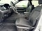2026 Jeep Grand Cherokee GRAND CHEROKEE LAREDO 4X2