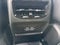 2026 Jeep Grand Cherokee GRAND CHEROKEE LAREDO 4X2