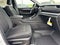 2026 Jeep Grand Cherokee GRAND CHEROKEE LAREDO 4X2