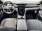 2026 Jeep Grand Cherokee GRAND CHEROKEE LAREDO 4X2