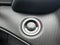 2026 Jeep Grand Cherokee GRAND CHEROKEE LAREDO 4X2