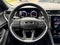 2026 Jeep Grand Cherokee GRAND CHEROKEE LAREDO 4X2