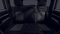2026 Jeep Grand Cherokee GRAND CHEROKEE LAREDO 4X2