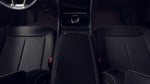 2026 Jeep Grand Cherokee GRAND CHEROKEE LAREDO 4X2