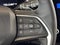 2027 Jeep Grand Cherokee Laredo Altitude
