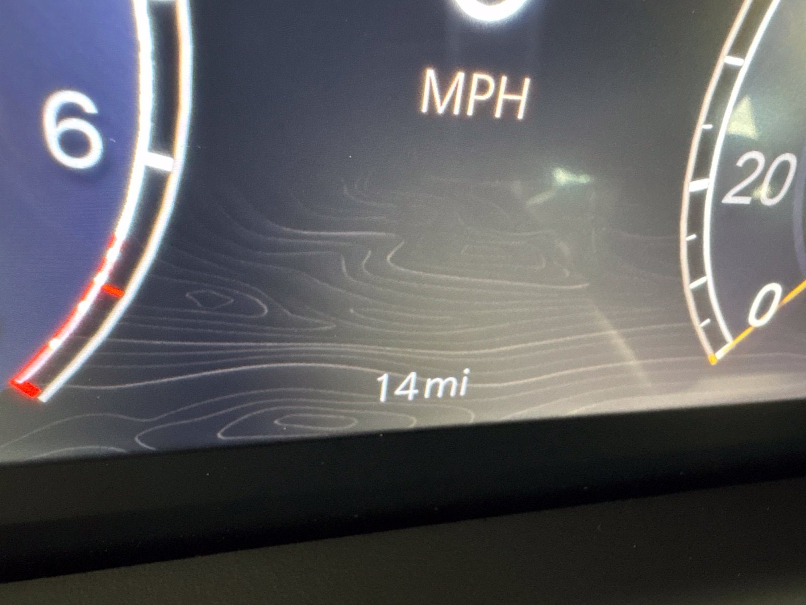 2027 Jeep Grand Cherokee Laredo Altitude
