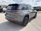 2027 Jeep Grand Cherokee Laredo Altitude
