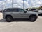 2027 Jeep Grand Cherokee Laredo Altitude