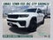 2026 Jeep Grand Cherokee GRAND CHEROKEE LAREDO ALTITUDE 4X2