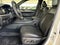 2026 Jeep Grand Cherokee GRAND CHEROKEE LAREDO ALTITUDE 4X2