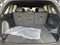 2026 Jeep Grand Cherokee GRAND CHEROKEE LAREDO ALTITUDE 4X2