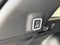 2026 Jeep Grand Cherokee GRAND CHEROKEE LAREDO ALTITUDE 4X2