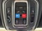 2026 Jeep Grand Cherokee GRAND CHEROKEE LAREDO ALTITUDE 4X2