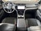2026 Jeep Grand Cherokee GRAND CHEROKEE LAREDO ALTITUDE 4X2