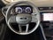 2026 Jeep Grand Cherokee GRAND CHEROKEE LAREDO ALTITUDE 4X2