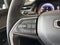 2026 Jeep Grand Cherokee GRAND CHEROKEE LAREDO ALTITUDE 4X2
