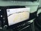 2026 Jeep Grand Cherokee GRAND CHEROKEE LAREDO ALTITUDE 4X2