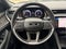 2026 Jeep Grand Cherokee GRAND CHEROKEE LAREDO ALTITUDE 4X2