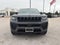 2026 Jeep Grand Cherokee GRAND CHEROKEE LAREDO ALTITUDE 4X2
