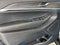 2026 Jeep Grand Cherokee GRAND CHEROKEE LAREDO ALTITUDE 4X2