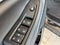 2026 Jeep Grand Cherokee GRAND CHEROKEE LAREDO ALTITUDE 4X2