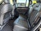 2026 Jeep Grand Cherokee GRAND CHEROKEE LAREDO ALTITUDE 4X2