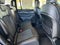 2026 Jeep Grand Cherokee GRAND CHEROKEE LAREDO ALTITUDE 4X2