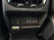 2026 Jeep Grand Cherokee GRAND CHEROKEE LAREDO ALTITUDE 4X2