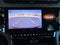2026 Jeep Grand Cherokee GRAND CHEROKEE LAREDO ALTITUDE 4X2