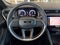 2026 Jeep Grand Cherokee GRAND CHEROKEE LAREDO ALTITUDE 4X2