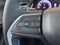 2026 Jeep Grand Cherokee GRAND CHEROKEE LAREDO ALTITUDE 4X2