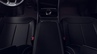 2026 Jeep Grand Cherokee GRAND CHEROKEE LAREDO ALTITUDE 4X2