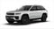 2026 Jeep Grand Cherokee GRAND CHEROKEE LAREDO ALTITUDE 4X2